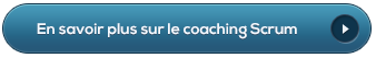 btn_coaching_scrum