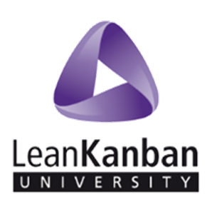 Lean Kanban University