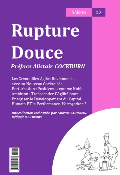 livrerupturedouce