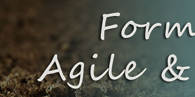 Formations Agile / Kanban 2013