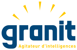 Conférence Kanban - association Granit