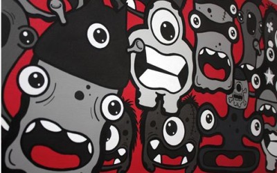L’agilité, même pas mal ~ épisode 5