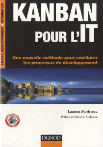 livrekanban