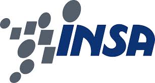 INSA