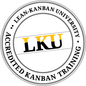 LKU-Accredited-Kanban-Training-seal-300dpi_L