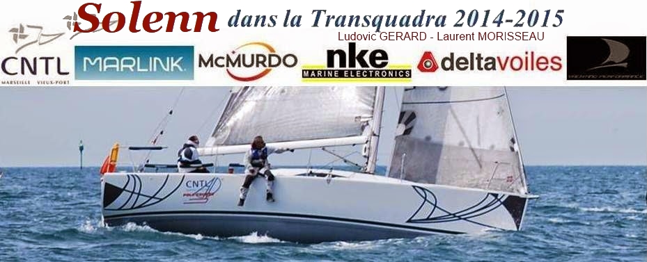 Contact du 20 janvier au 20 février