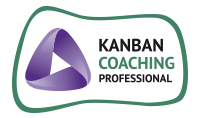Kanban Coaching Professionnal