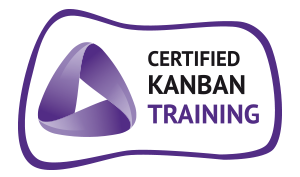 Certified Kanban Training