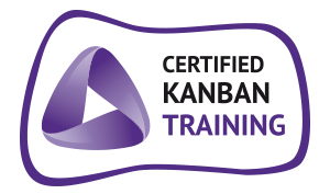 Certified Kanban Training