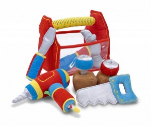 Problem solving tools