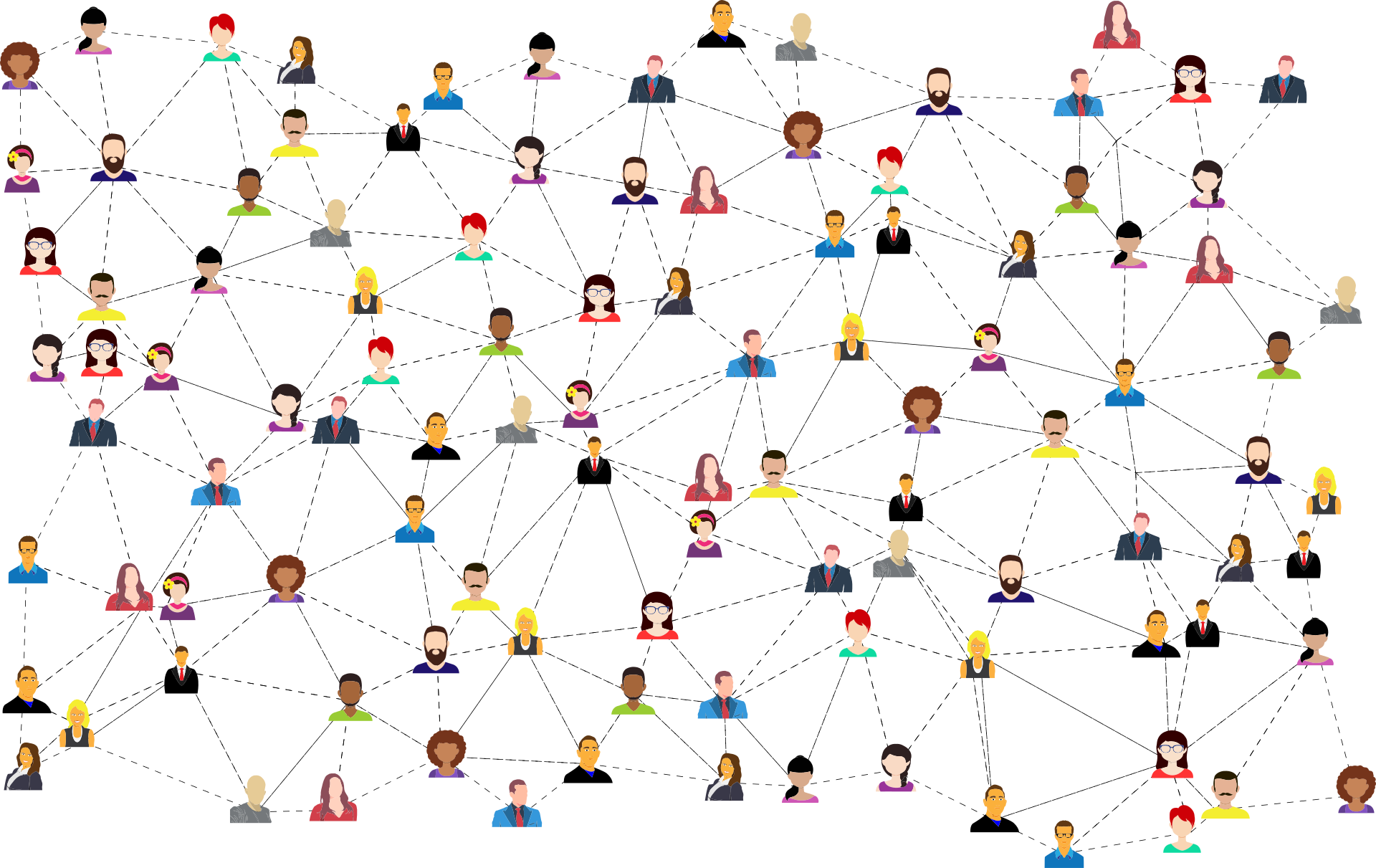 social-media-3846597