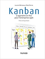 livrekanban