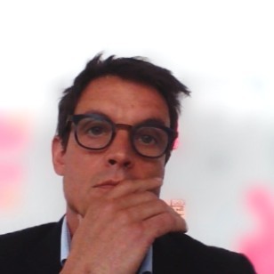 loic gourmelon loic gourmelon