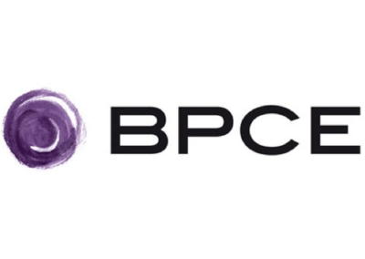 BPCE