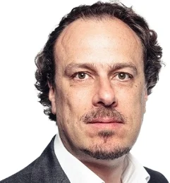 Dr-Laurent-Laloux Dr Laurent Laloux