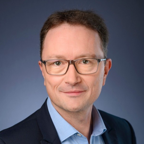 1604556562952 Dr Laurent Laloux