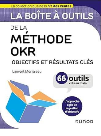 Livre OKR