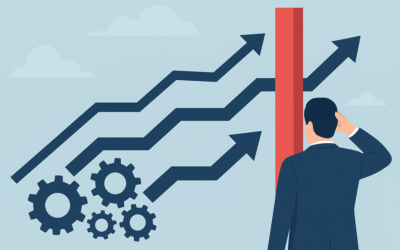 Pourquoi votre transformation agile plafonne (et comment en sortir)