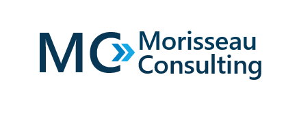 Morisseau Consulting