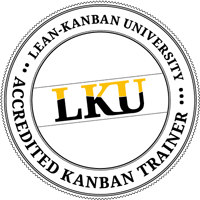 Accredited Kanban Trainer