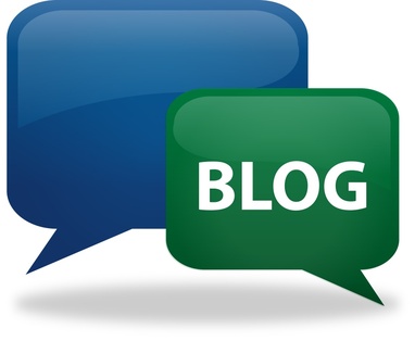 Lu sur les blogs