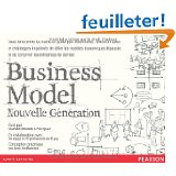 Business Model Generation