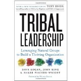 Tribal Leadership