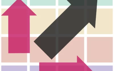 Pourquoi les transformations échouent (et comment une simple carte peut tout changer)