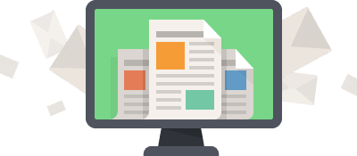 Podcast Frequence Valtech sur le Kanban